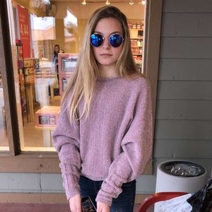 Meet your Posher, Joanie